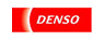 DENSO