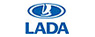 LADA