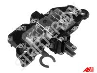 Купить Реле регулятор напряжения генератора Реле регулятор напряжения генератора