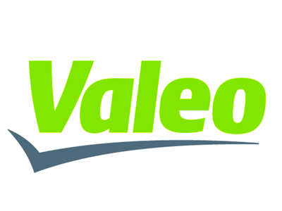 Valeo лого маленькое Valeo лого маленькое