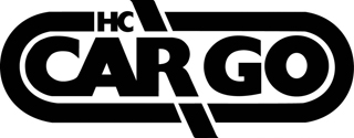 Cargo Черный Cargo Черный