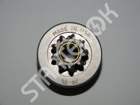 Бендикс (Привод) стартера S061010 AES