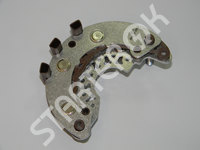 Диодный мост (Выпрямитель), генератор A251005 AES