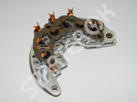 Диодный мост (Выпрямитель), генератор A251005 AES