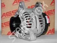 Купить Генератор AES A200100 Генератор AES A200100