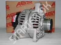 Купить Генератор AES A200101 Генератор AES A200101