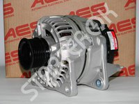 Купить Генератор AES A200102 Генератор AES A200102