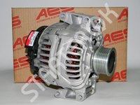 Купить Генератор AES A200103 Генератор AES A200103