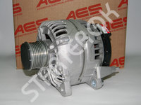 Купить Генератор AES A200105 Генератор AES A200105
