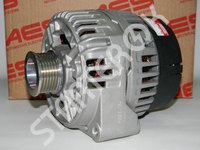 Купить Генератор AES A200106 Генератор AES A200106