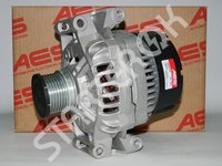 Купить Генератор AES A200107 Генератор AES A200107