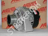 Купить Генератор AES A200111 Генератор AES A200111