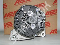 Генератор A200114 AES