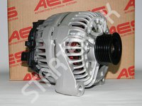 Купить Генератор AES A200114 Генератор AES A200114