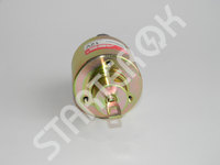 Втягивающее реле, стартер S050001 AES