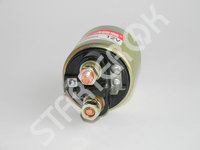 Втягивающее реле, стартер S050002 AES