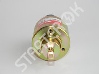 Втягивающее реле, стартер S050004 AES