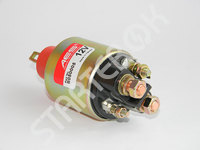 Втягивающее реле, стартер S050005 AES