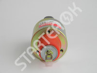 Втягивающее реле, стартер S050005 AES