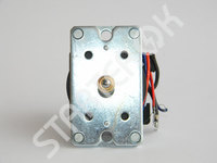 Втягивающее реле, стартер S050007 AES