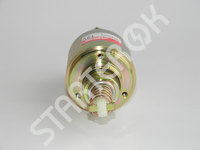 Втягивающее реле, стартер S050008 AES