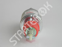 Втягивающее реле, стартер S050009 AES