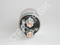 Втягивающее реле, стартер S050009 AES