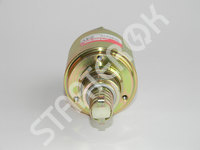 Втягивающее реле, стартер S050010 AES