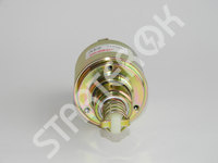 Втягивающее реле, стартер S050011 AES