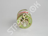 Втягивающее реле, стартер S051001 AES