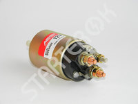 Втягивающее реле, стартер S053001 AES