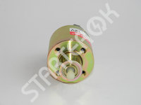 Втягивающее реле, стартер S057002 AES