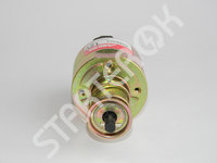 Втягивающее реле, стартер S058003 AES