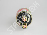 Втягивающее реле, стартер S058003 AES