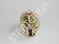 Втягивающее реле, стартер S058004 AES