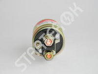 Втягивающее реле, стартер S058005 AES