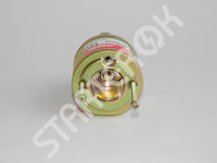 Втягивающее реле, стартер S058005 AES