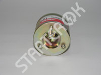 Втягивающее реле, стартер S058006 AES