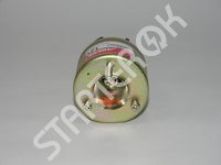 Втягивающее реле, стартер S058007 AES