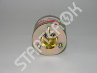 Втягивающее реле, стартер S058009 AES