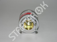 Втягивающее реле, стартер S058010 AES