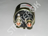 Втягивающее реле, стартер S058012 AES