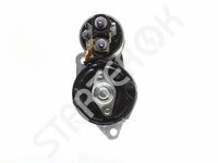 Стартер 440674 ALANKO