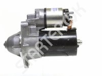 Стартер 440674 ALANKO