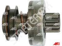 Бендикс (Привод) стартера SD0004 AS