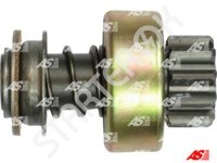 Бендикс (Привод) стартера SD0009 AS