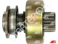 Бендикс (Привод) стартера SD0017 AS