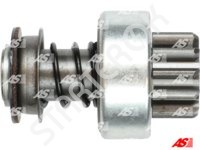 Бендикс (Привод) стартера SD0019 AS