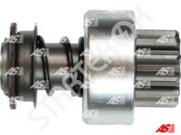 Бендикс (Привод) стартера SD0020 AS