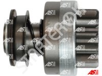 Бендикс (Привод) стартера SD0021 AS